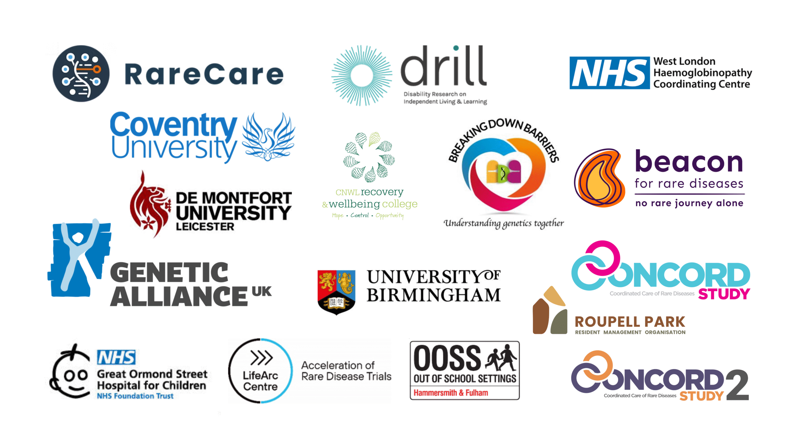 Clever-Cogs Partners