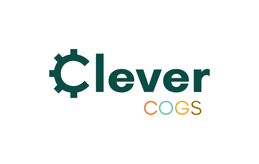 clever-cogs.com